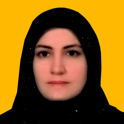 پروین کوهی