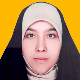 مریم دوستی