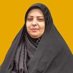 فرانک انصاری