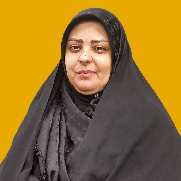 فرانک انصاری