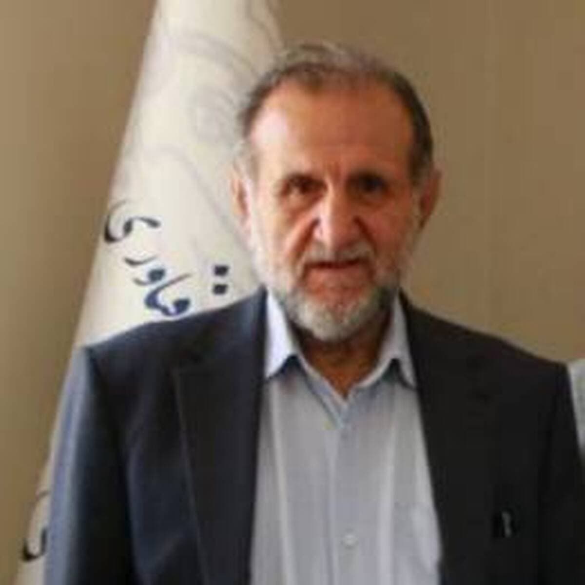 «شوکران بقا» قطعه شعری زیبا در وصف حافظ از استاد ارجمند جناب آقای دکتر فضیلت