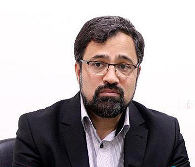 شناسایی و معرفی هنرمندان شهرستانی یکی از اولویت‌های ماست