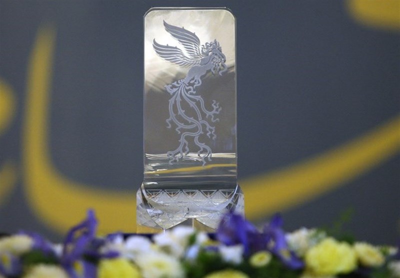 جشنواره فیلم فجر|کرمی آغاز می‌کند و رشیدپور به انجام می‌رساند