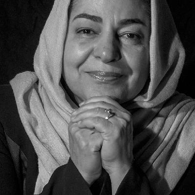 مجموعه ای از آثار نقاشی و نگارگری خانم فاطمه منظوری