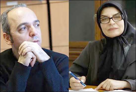 دبیران پنجمین همایش ملی رادی ­شناسی معرفی شدند