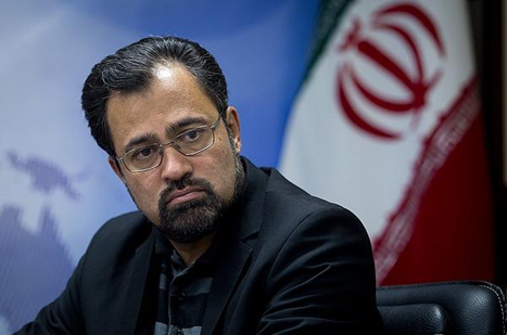 صحبت های ترامپ باعث انسجام جدی تر هنرمندان ایرانی شد