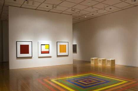 مجوز برای 9 نگارخانه جدید در تابستان سال جاری