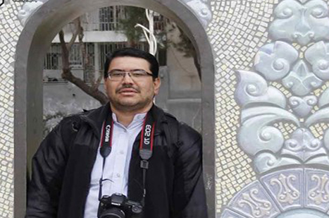 نمایشگاه عکس «کودکان عاشورایی» برگزار می‌شود