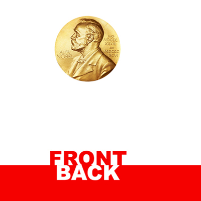 هنر متعهد می‌تواند فرهنگ‌ساز باشد