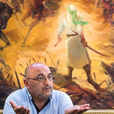 با کمک به همنوعان خود، دلها را نزدیکتر کنیم