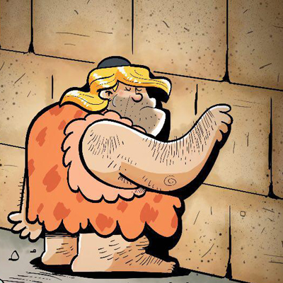 اثر علیرضا پاکدل