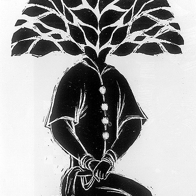 مجموعه آثار علی وزیریان