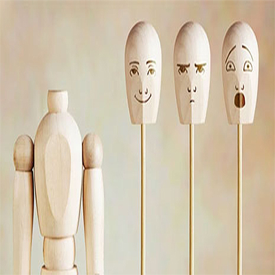 5 احساس صعب الوصول در تبلیغات