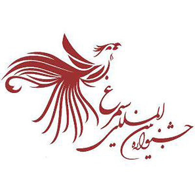 نقش فرهنگ و هنر در ارتقای سلامت روان از نگاه یک کاریکاتوریست