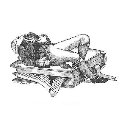 یک دنیا حرف در فاصله سیاه و سفید - سمائه شریفی