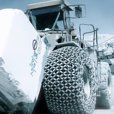 برگزاری جشنواره عکس «کیمیا» با موضوع معدن