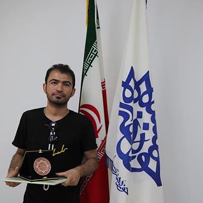 کاریکاتور، چهره حقیقت در پیکر طنز است