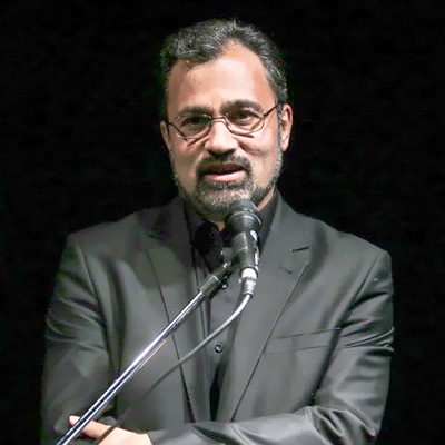 اعتراف آمریکایی‌ها درباره «عین‌الاسد» سوژه کاریکاتور شد!