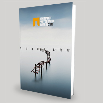 جایزه عکاسی مینیمالیست ۲۰۲۰