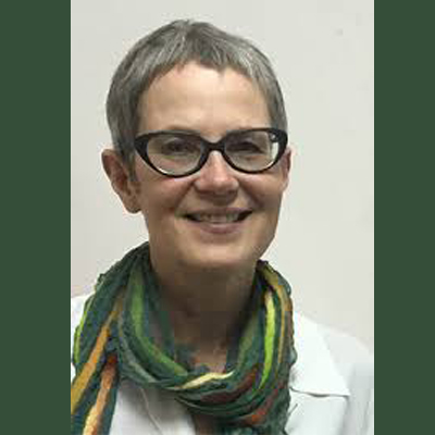 لیزا میلروی؛ اشیا و زندگی روزمره