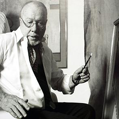 مجموعه ای از آثار هایپر رئالیسم جفری اسمارت