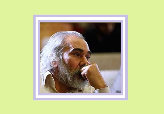 طبع روان و بی تکلف از دلایل ماندگاری سعدی است