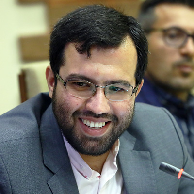 احیای تمدن در سایه رجعت به معماری ایرانی- اسلامی