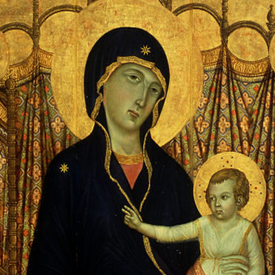 بازگشت آثار هنری دوره رنسانس به خانه های اصلی خود