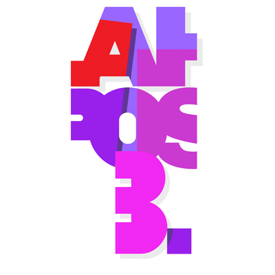 فراخوان جایزه پوستر lahti 2020