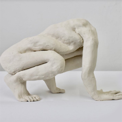 فراخوان هنری Malamegi 2020