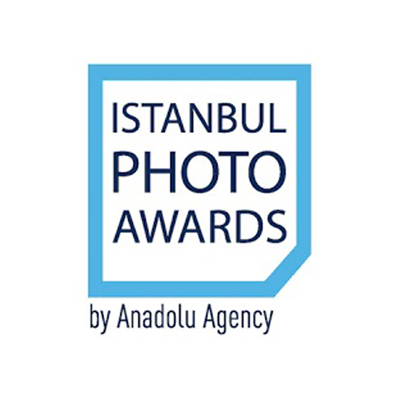 فراخوان جایزه عکس استانبول ۲۰۲۱