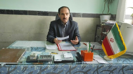 مطالبه گری در هنر باید به یک فرهنگ تبدیل شود