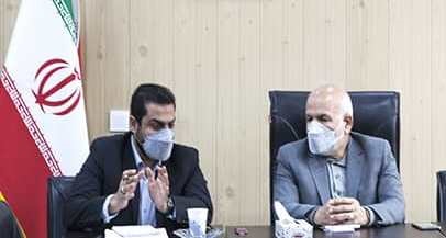 باید اقتصاد هنر را در استان بوشهر جدی بگیریم