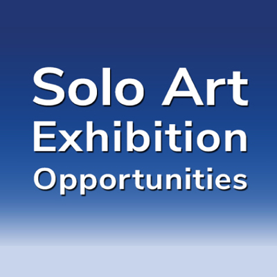 فراخوان گالری آنلاین lightspacetime