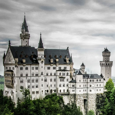 برترین عکس‌های تاریخی سال ۲۰۲۱ معرفی شدند