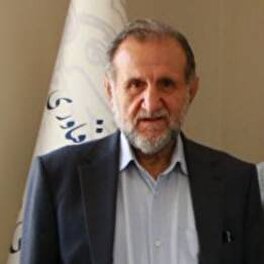 شهریار شعر دل