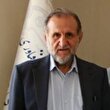«شوکران بقا» قطعه شعری زیبا در وصف حافظ از استاد ارجمند جناب آقای دکتر فضیلت